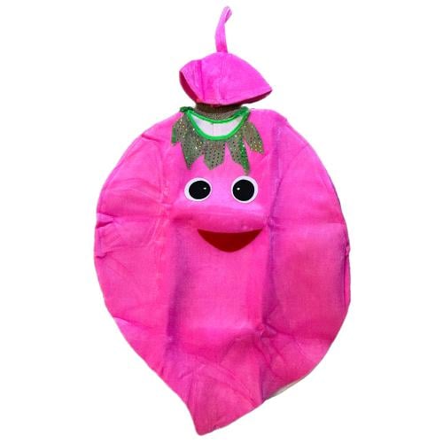 ملابس تنكرية - بصلة