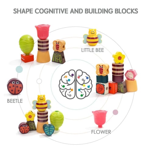 لظم خلية النحل