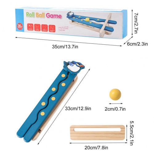 لعبة دوران الكرة