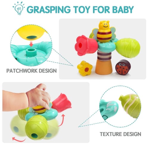 لظم خلية النحل