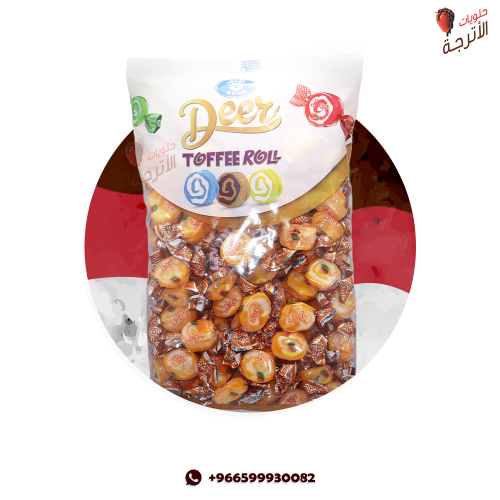 توفي رول بالمانجا