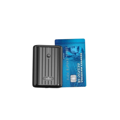 اصغر بطارية بالعالم مقاومة للكسر 10 ألاف ملي امبير