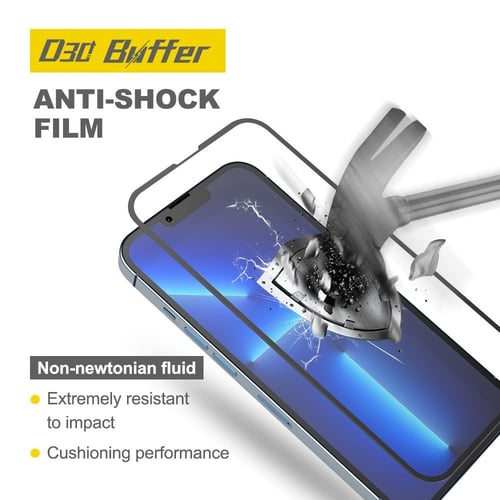 بكج حماية ايفون 14 - رابسول