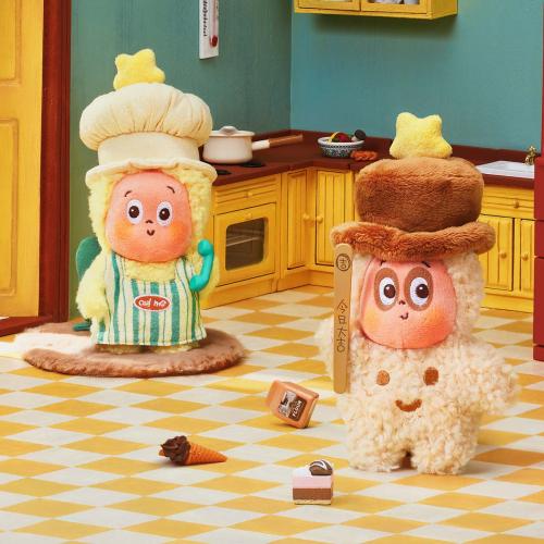 سلسلة توينكل توينكل بي أ ليتل ستار - صندوق مع قلاد...