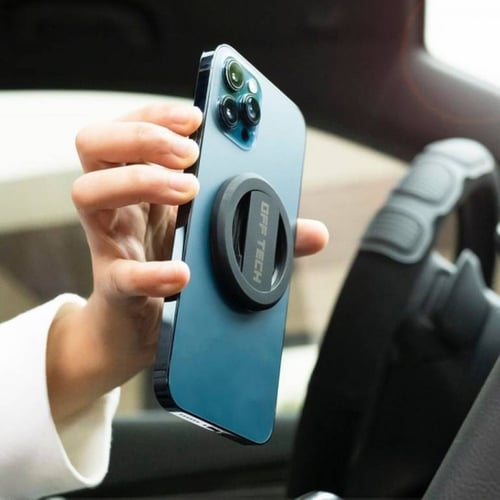 مسكة ماق سيف - اوف تيك