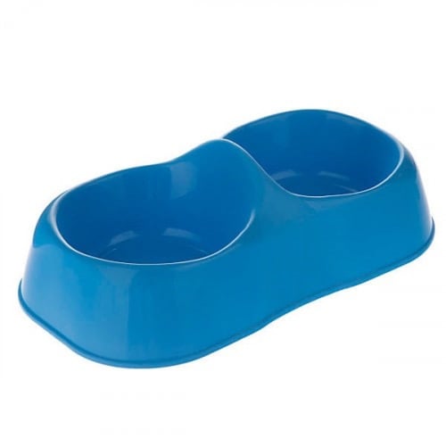 باقه للملحقات الاساسيه