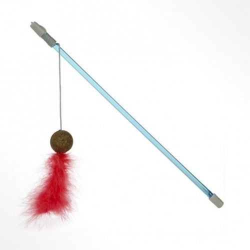 باقه للملحقات الاساسيه