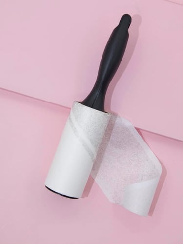 باقه للملحقات الاساسيه