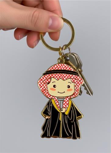 يوسف بالبشت