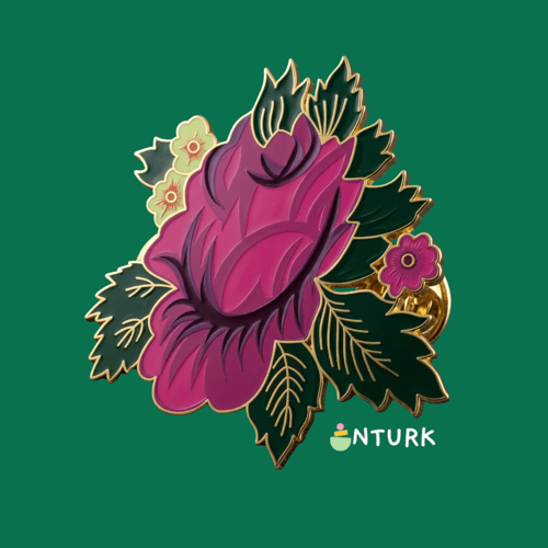 كادي الجنوب | NTURK