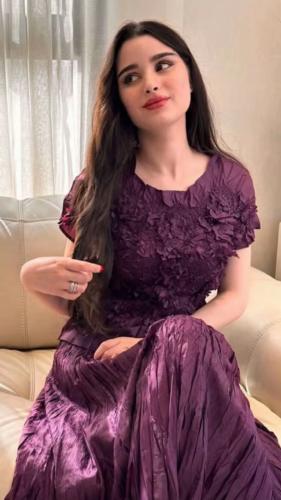 رسيل 2