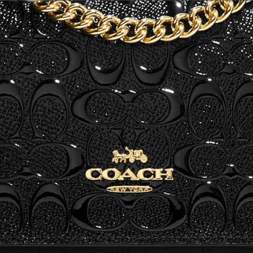 كوتش كلارا بلوقو بارز اسرد