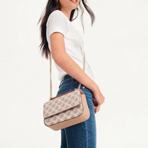 دكني كتف وكروس بدي