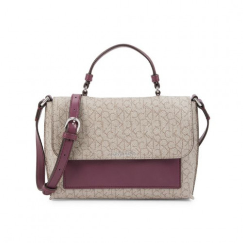 Calvin klein cross body