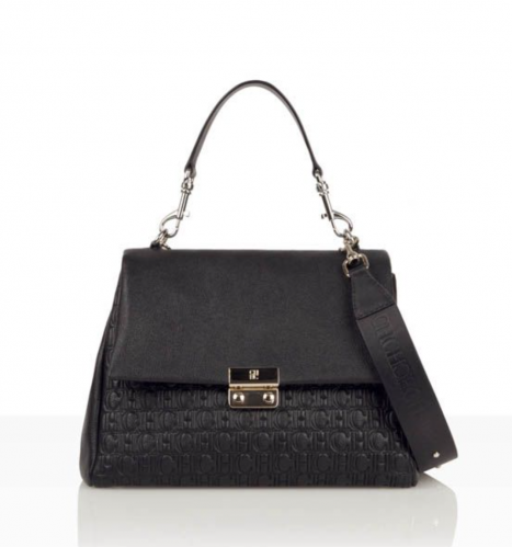 شنطة كالورينا هريره