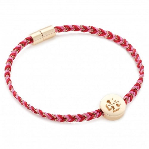 سوار كيرا مطلي بالمينا