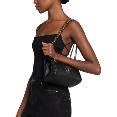 روبورتو كفالي