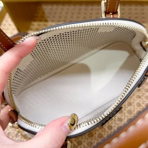 توري بورش بيج ليمتيد اديشن