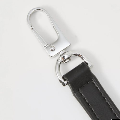 شنطة DKNY جينا كتف بلوقو