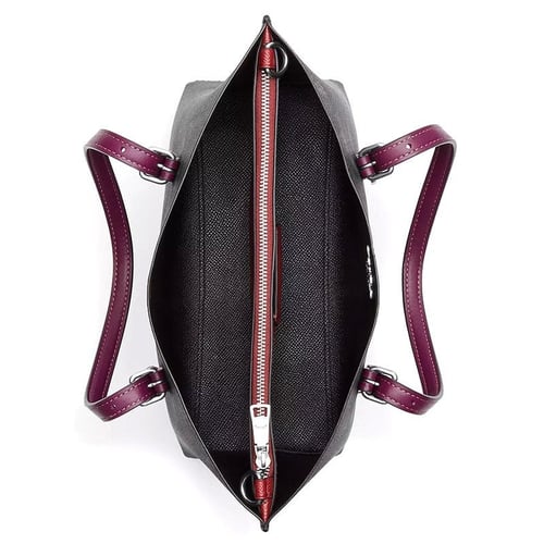 شنطة كوتش مولي مورد