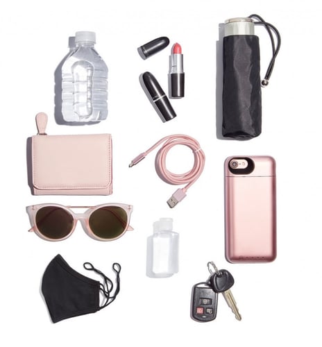 بوكت ديان من دكني