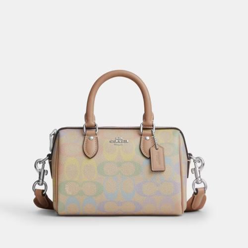 كوتش ميني روان ريمبو