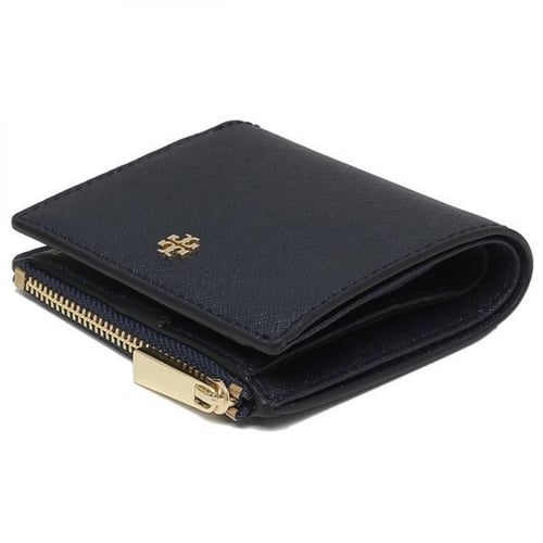 محفظة توري بورش