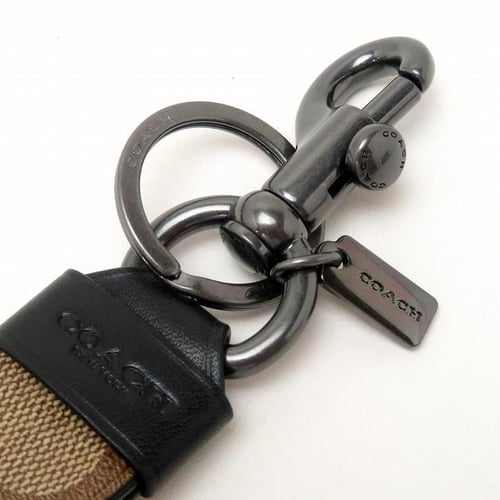 ميدالية كوتش مع بوكس