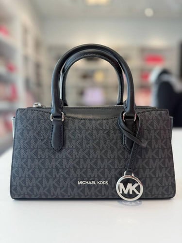 جديد مايكل كورس 2026 كلاسيك بالطلب ٢-٣ أسابيع شحن...