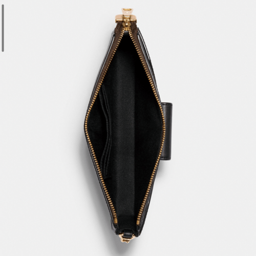 Coach 2*1 crossbody Bag