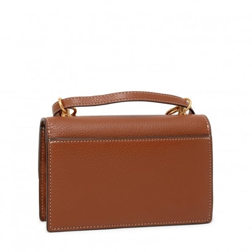 حقيبة ميلر صغيرة من توري بورش