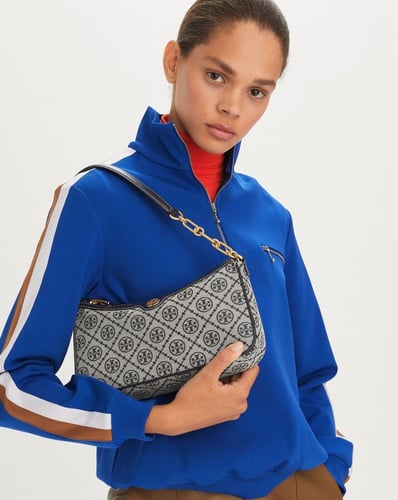 شنطة توري بورش ستديو جملي