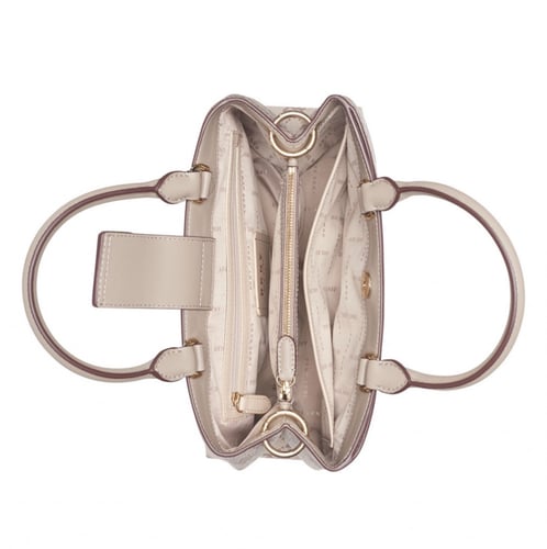 حقيبة دكني يد