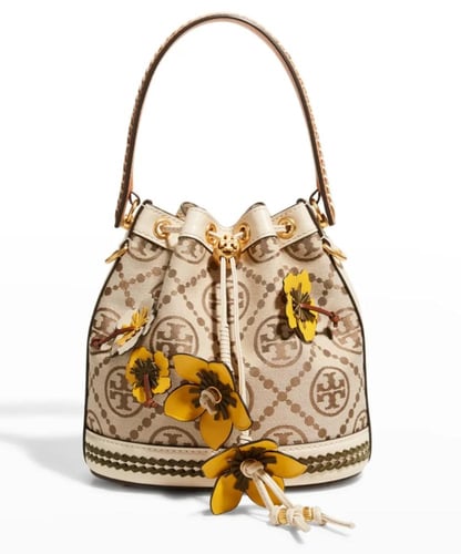 شنطة باكت توري بورش مورد