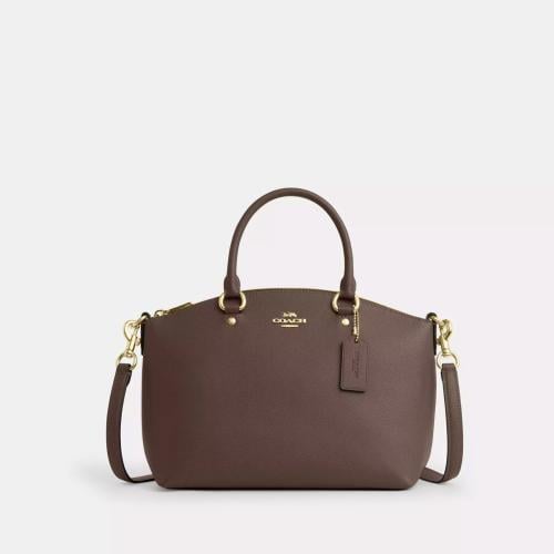 حقيبه كوتش سايد الخفيفة