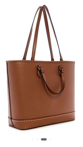 شنطه قيس توت باق طلب مسبق