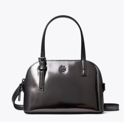 شنطة توري بورش ايمرسون مقبب