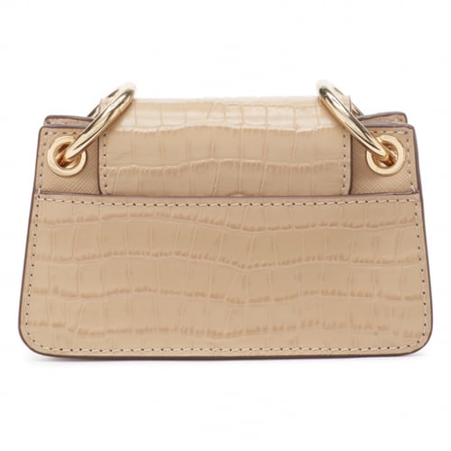 ميني مايكرو باق فاخره