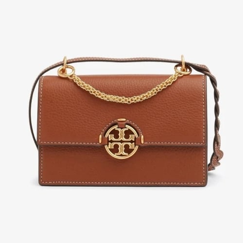 حقيبة ميلر صغيرة من توري بورش