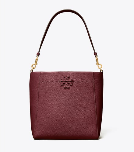 بوكيت توري بورش بطريقتين ارتداء