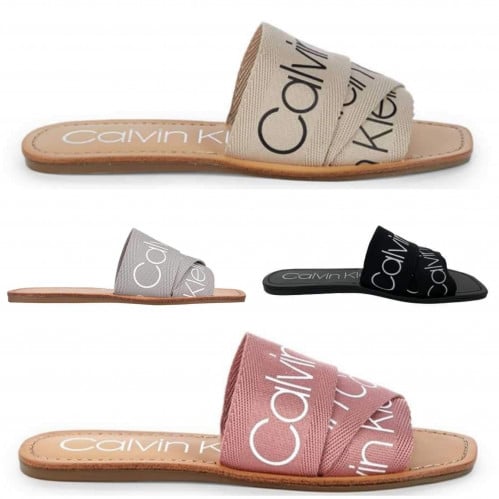 سليبر كلفن كلاين