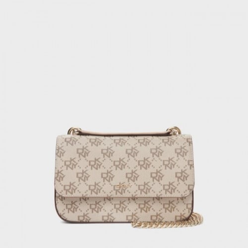 دكني كتف وكروس بدي