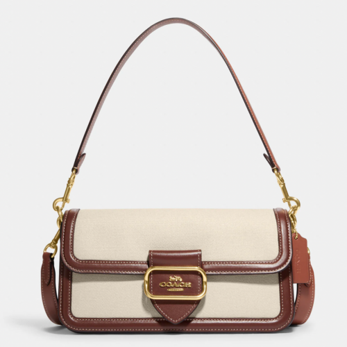 جديد كوتش فوري قماش وجلد جملي