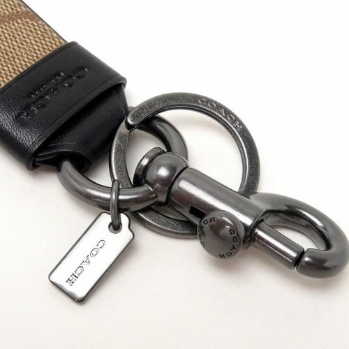 ميدالية كوتش مع بوكس