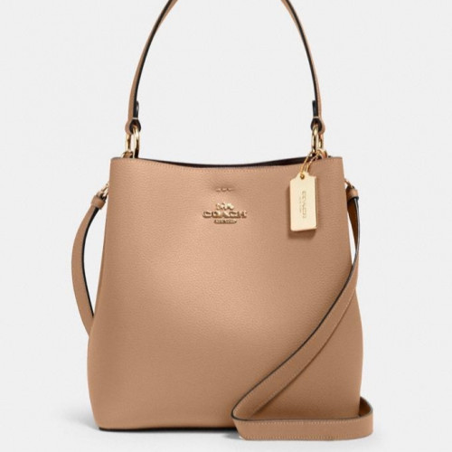 حقيبة كوتش بوكيت تاون كبيرة