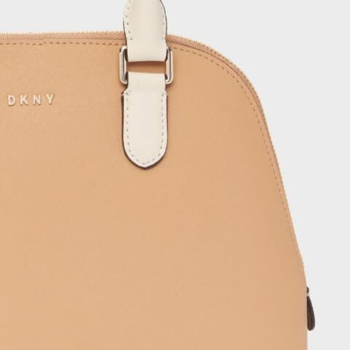 دكني شنطة وسط بمقبض يد (وسط)