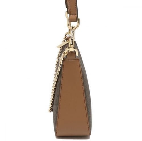 مايكل كروس كروس بدي خفيف