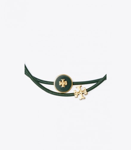 سوار سلايدر مينا كيرا