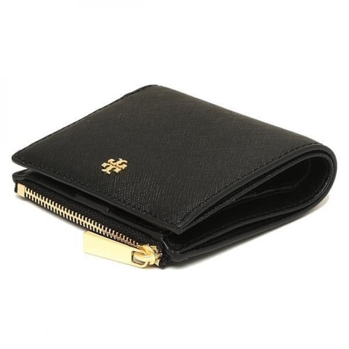 محفظة توري بورش