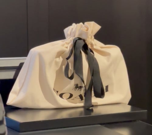 ديست باق كوتش